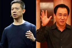 [10分钟科普]宿州工厂的最新招聘_哔哩哔哩-3